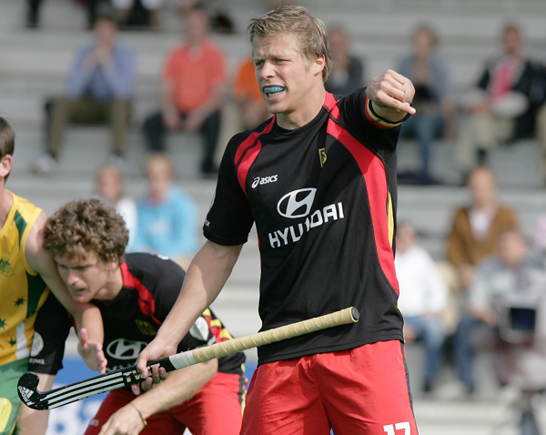 Timo Weß, Spielszene 1 - das Bild ist in hoher Auflösung für eine honorarfreie Veröffentlichung bestellbar.
