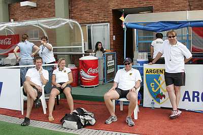 Foto: © W.Sternberger